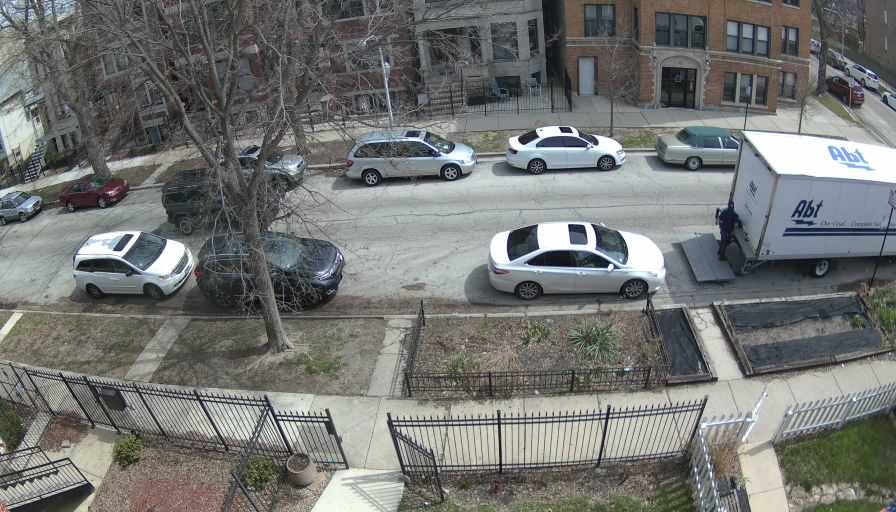 Reolink Camera One_00_Reolink Home Hub One_20260408121817.jpg